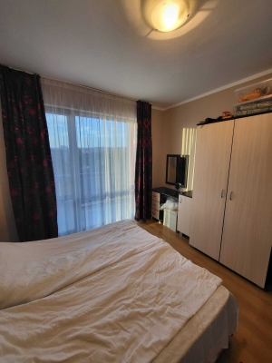 KOMFORTOWY APARTAMENT 300 M OD MORZA