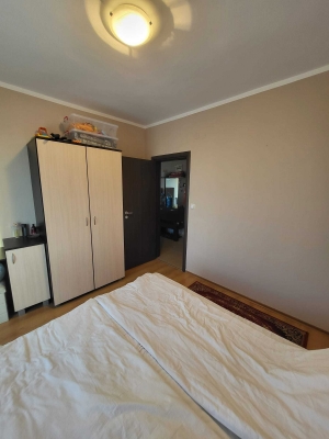KOMFORTOWY APARTAMENT 300 M OD MORZA