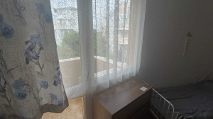 Apartament z jedną sypialnią bez opłat