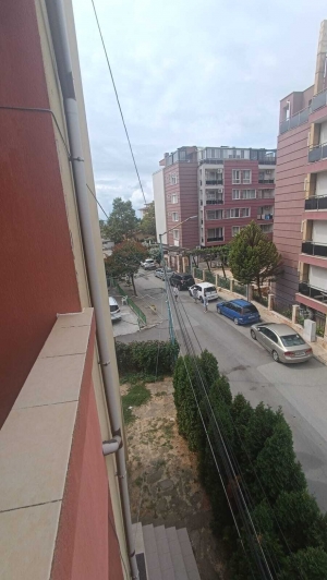 Apartament z jedną sypialnią bez opłat