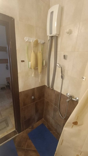 Apartament z jedną sypialnią bez opłat