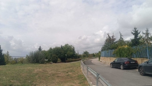 Apartament z jedną sypialnią bez opłat