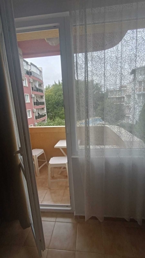 Apartament z jedną sypialnią bez opłat