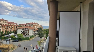 Ekskluzywne studio blisko morza