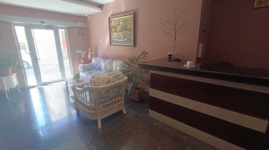 Duży Apartament w Nesebarze