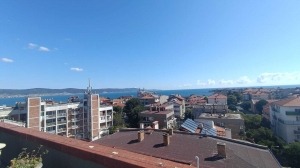Duży Apartament w Nesebarze