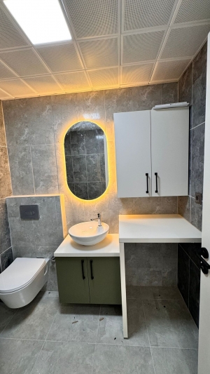 Dwupokojowy apartament blisko plaży
