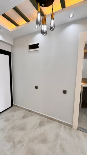 Dwupokojowy apartament blisko plaży