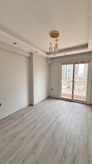Dwupokojowy apartament blisko plaży