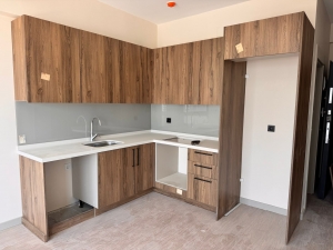 Dwupokojowy apartament blisko plaży