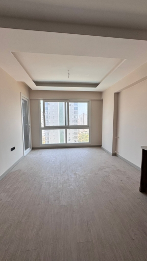 Dwupokojowy apartament blisko plaży