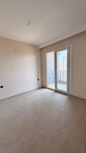 Dwupokojowy apartament blisko plaży