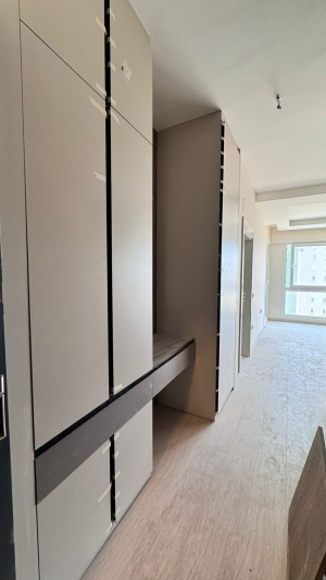 Dwupokojowy apartament blisko plaży