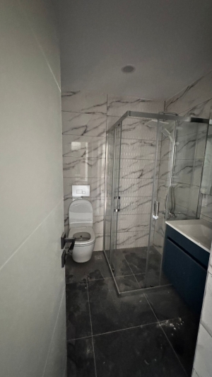 Dwupokojowy apartament blisko plaży