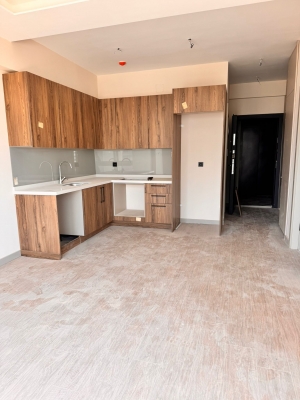 Dwupokojowy apartament blisko plaży