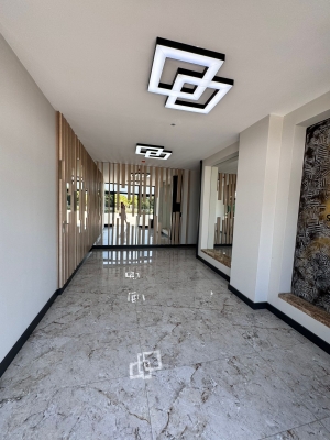 Dwupokojowy apartament blisko plaży