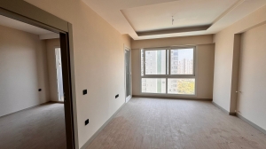 Dwupokojowy apartament blisko plaży
