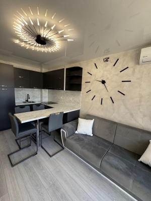 Apartament blisko plaży