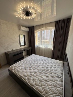 Apartament blisko plaży