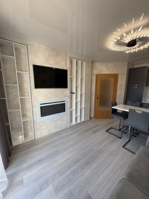 Apartament blisko plaży