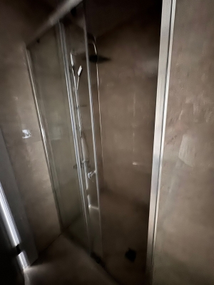 Stylowy, nowoczesny apartament o powierzchni 55 m² w nowym luksusowym kompleksie mieszkaniowym 