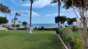 Komfortowy apartament 1 + 1, 45 m² w prestiżowej dzielnicy  