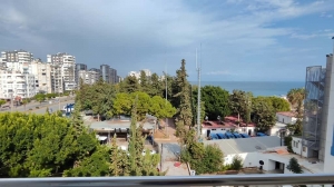 Komfortowy apartament 1 + 1, 45 m² w prestiżowej dzielnicy  