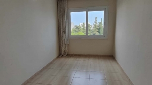 Komfortowy apartament 1 + 1, 45 m² w prestiżowej dzielnicy  