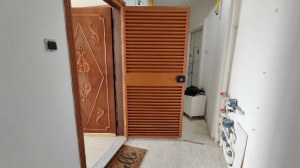 Komfortowy apartament 1 + 1, 45 m² w prestiżowej dzielnicy  