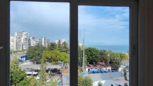 Komfortowy apartament 1 + 1, 45 m² w prestiżowej dzielnicy  