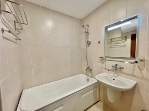 Stylowy apartament tuż nad morzem