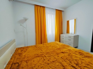 Przestronne mieszkanie o powierzchni 80 m² blisko morza,ŚWIĘTY WŁAS