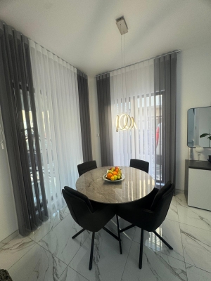 Dom w SARAFOVO 134 m2 +18 m2 taras