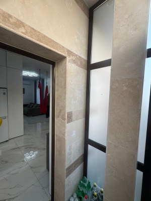 Dom w SARAFOVO 134 m2 +18 m2 taras