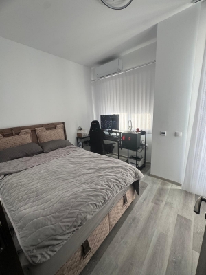 Dom w SARAFOVO 134 m2 +18 m2 taras