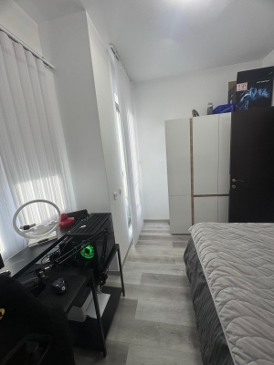 Dom w SARAFOVO 134 m2 +18 m2 taras