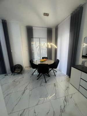 Dom w SARAFOVO 134 m2 +18 m2 taras