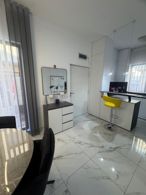 Dom w SARAFOVO 134 m2 +18 m2 taras