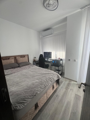 Dom w SARAFOVO 134 m2 +18 m2 taras