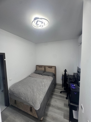 Dom w SARAFOVO 134 m2 +18 m2 taras