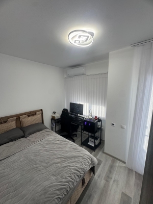 Dom w SARAFOVO 134 m2 +18 m2 taras