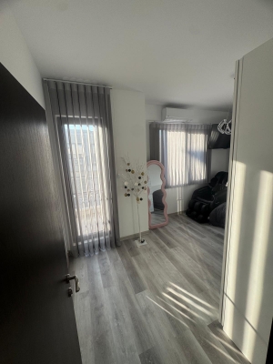 Dom w SARAFOVO 134 m2 +18 m2 taras