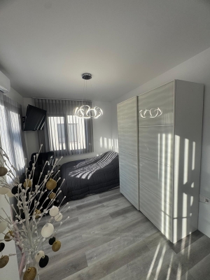 Dom w SARAFOVO 134 m2 +18 m2 taras