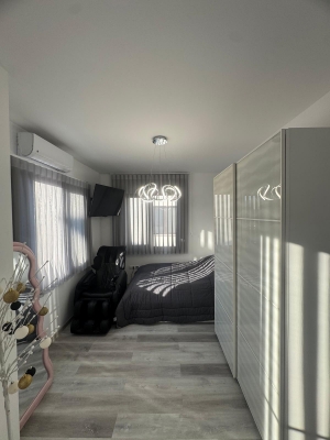 Dom w SARAFOVO 134 m2 +18 m2 taras