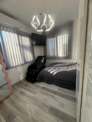 Dom w SARAFOVO 134 m2 +18 m2 taras