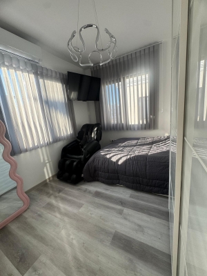 Dom w SARAFOVO 134 m2 +18 m2 taras