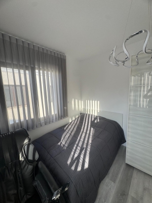 Dom w SARAFOVO 134 m2 +18 m2 taras