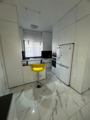 Dom w SARAFOVO 134 m2 +18 m2 taras