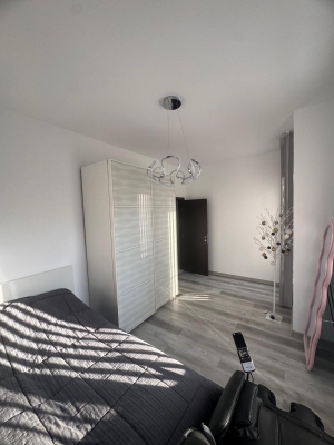 Dom w SARAFOVO 134 m2 +18 m2 taras