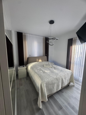 Dom w SARAFOVO 134 m2 +18 m2 taras